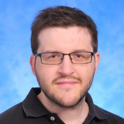 Matthäus Pühringer