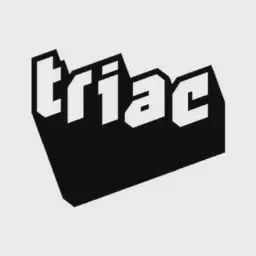 TRIAC (Felix)