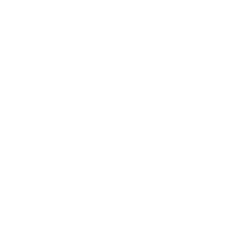 no starch press - the finest in geek entertainment