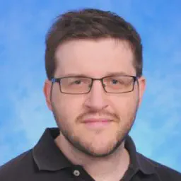 Matthäus Pühringer