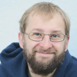 Peter Meerwald-Stadler