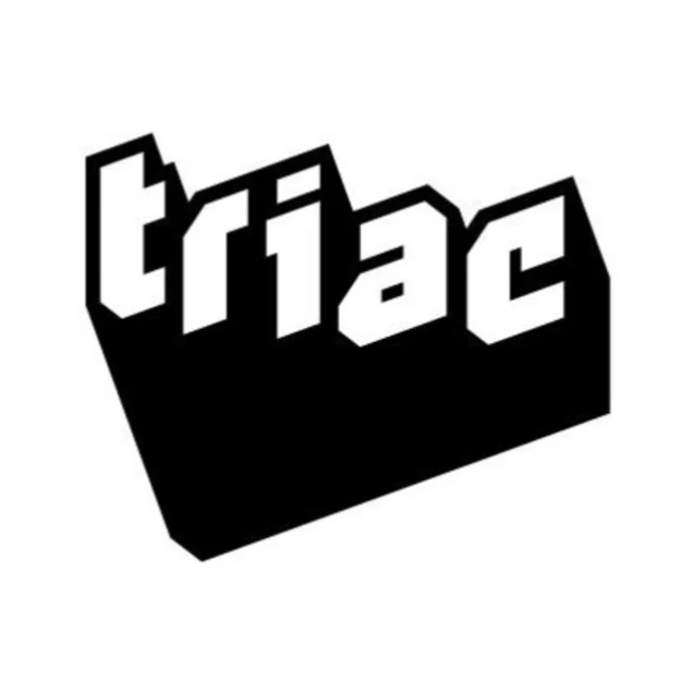 TRIAC (Felix)